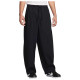 Nike Ανδρικό παντελόνι Club Balloon Pants